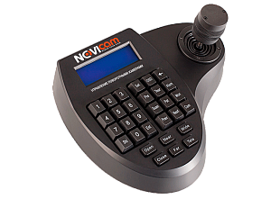 ����� NOVIcam ZK103