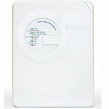 ACS-105-CE-B ���������� ���� � �����. ������� � ������ �������.