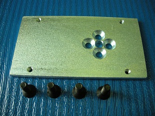 �������� ��������� ������ G4000