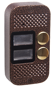 ������ � �/�������� JSB-V082 PAL (���������)