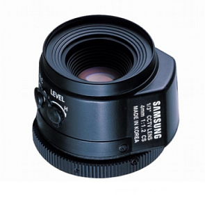 �������� Samsung SLA124C