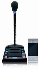 ������������ ���������� Stelberry S-500 ����������