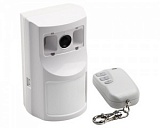 GSM-������������ "PHOTO EXPRESS GSM " ������ ��� ���������� � ������������� � ���������� ����