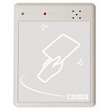  2000-Proxy, 