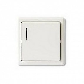 RC-22, ������������ ������ (������ ��� �����������)