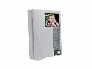 ������� (� �/��������) VIZIT-M404C