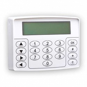 ����� ����������������� ���������� RS-202PN-600