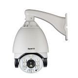 FE HSPD90/100M ���������� ���������������� ������� ����������� (�������) 1/3" SONY CCD, 700 ���