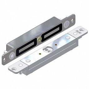 ����� ���������������� "�����" AL-400 S� ��������� (���������� ��� �������������� ��������� � ������