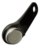  Touch emory DS1990A#F5