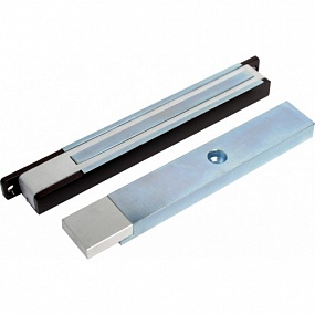 ����� ���������������� "�����" AL-200-12 Premium ���������� ������ � ������ �����