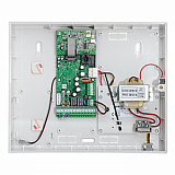 JA-60F-RU ������������ ���������� ���������� ��� ����������� ������� ����� PROFI � MAESTRO