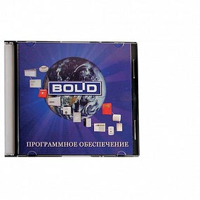 �� ������ ����