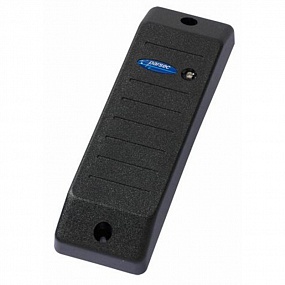 NR-A03 ����������� EM-Marin