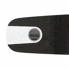 ������ ��������� � 2-�� ������������ PERCo-C-03G black