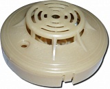 ������ �������� ��-105-1D "�����"