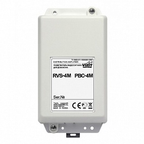 ������������ ������������ ���-4�