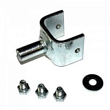 ��������� ��������� ������ ATI