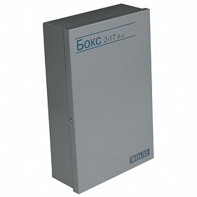 ���� 2�17 �/�-12�