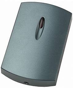 ����������� Matrix-III E+