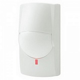 ���������� OPTEX MX-40QZ