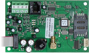 JA-60GSM GSM ������������