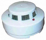 ���������� ������� ��-212-46