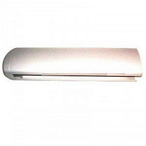 ������ ����� ATI 5