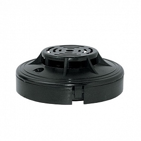 ������ �������� ��-105-1G-"�����-150"