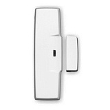 ���������� ����������������� �����-3321 ���.1