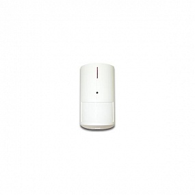 JS-25 Combo Jablotron ���������, ����������� �� ���������� � �������� �������� ������