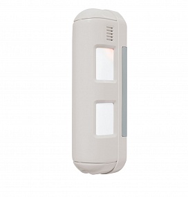 ���������� OPTEX BX-80N