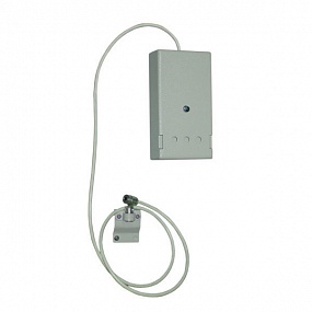 ������� 1-011�