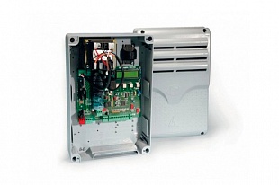 ���� ���������� � ����������� ������� �������