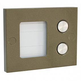 ������ BS-2