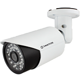 TSc-P1080pAHDf (3.6) ������� ��������������� AHD �����������, 1/3" 2M pixel Progressive CMOS Sensor