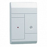 �������� RS-200RD �������� � ������ RS-200P