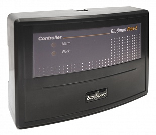 ���������� BioSmart Prox-E ���������� ����������� Biosmart-mini (���������), Biosmart-mini (������)