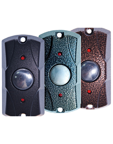 ������ ������ FE-100