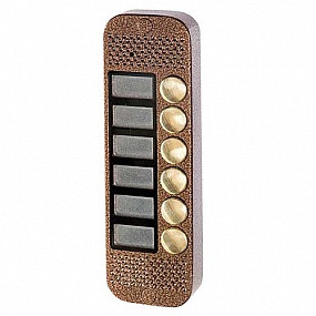 ������ � �/�������� JSB-V086� (���������) PAL