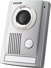 ������ � �/�������� KC-MC30