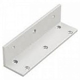 ������ BR-180L ��� ��������� ����� SL-180S