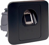 ����������� BioSmart Mini-E ������������ ��� ������������� ������������� �� ���������� ������� �RFID