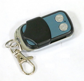 ������ IL-100