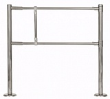 ��2��-� ���������� ������������ ��������� ����������������� "����������"