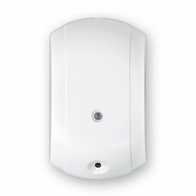 ���������� �����-6131 ���.1, �������� �������������, ��������������