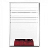 JA-80A ������������ ������� ������ �� �����-�����������