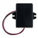 RC-85, ���������� ���������� ������� (������������� ���������)