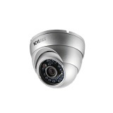 �/������ NOVIcam A72W, ������� ��������� 1/3" Pixel Plus Crystal CMOS , 0.05 ����, 710 �� �����