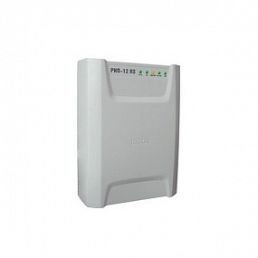 ���-12-3/17�1-�-RS (���-12 ���.51)